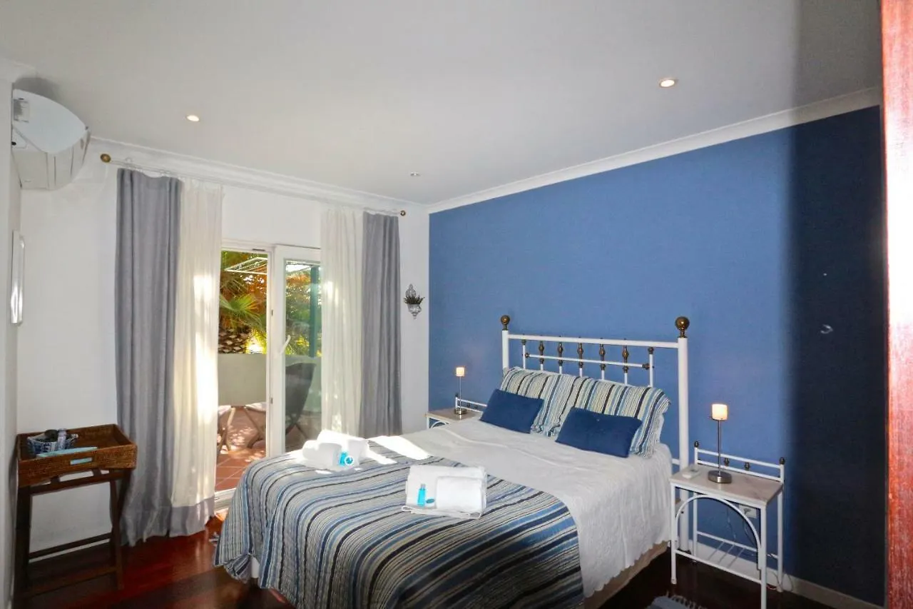 Villa Bonito 56 - Clever Details Vilamoura