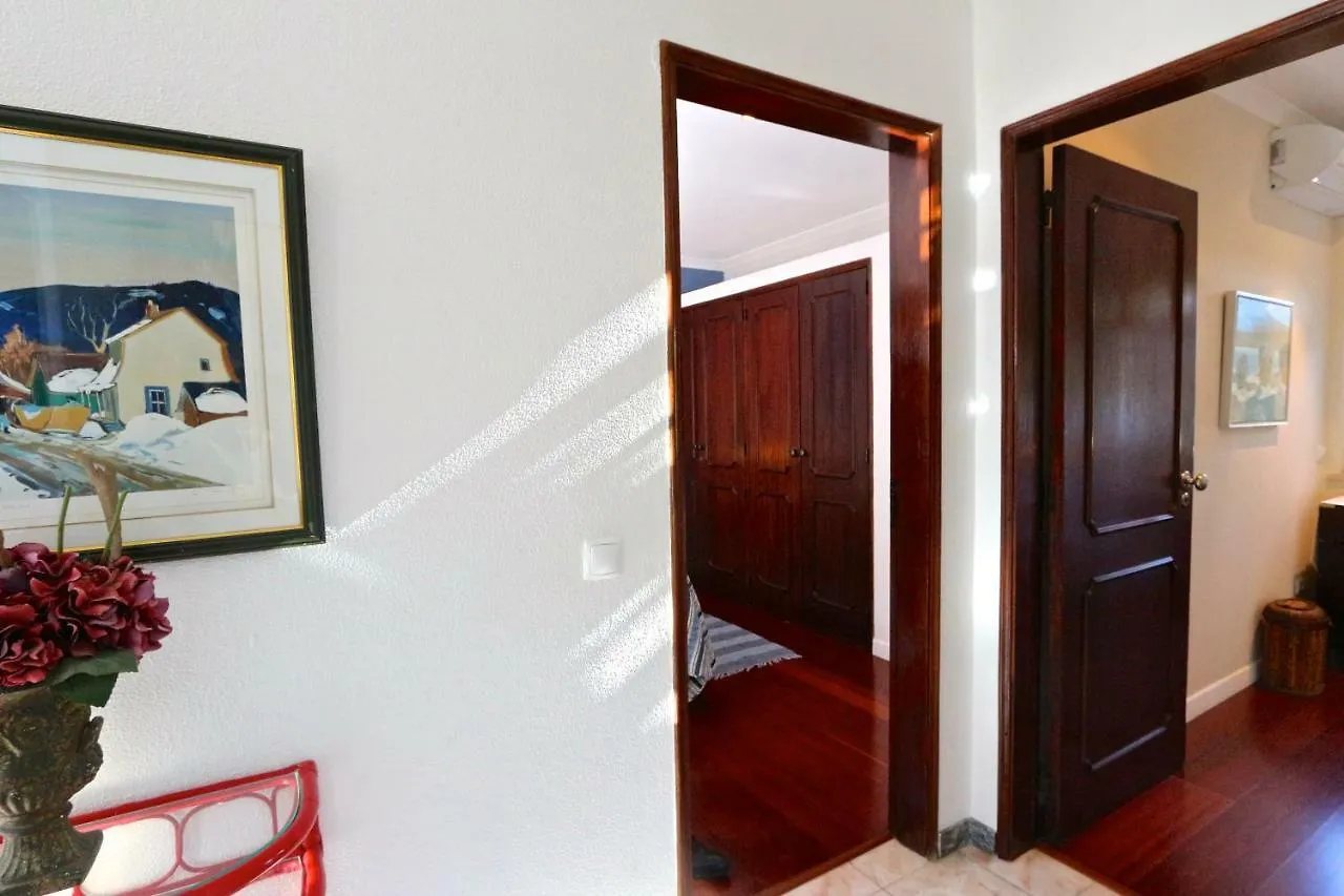 Villa Bonito 56 - Clever Details Vilamoura