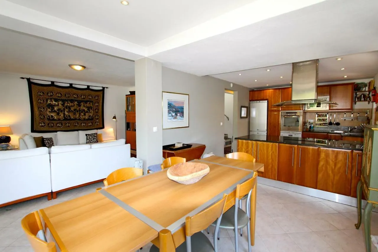 Villa Bonito 56 - Clever Details Vilamoura