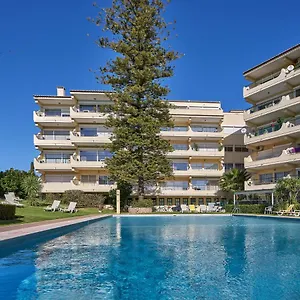 Vakantiepark Parque Mourabel, Oasis Village & Pe Do, Vilamoura
