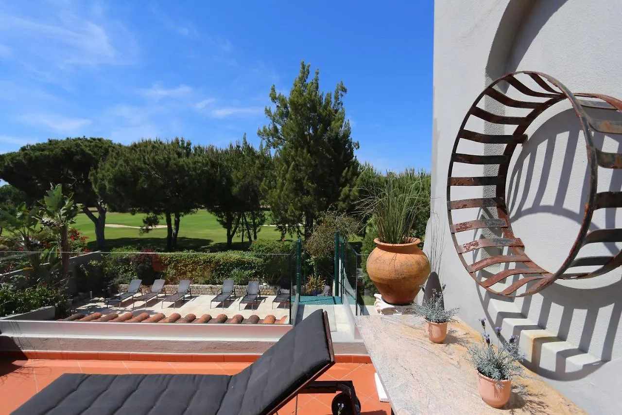 Villa Bonito 56 - Clever Details Vilamoura