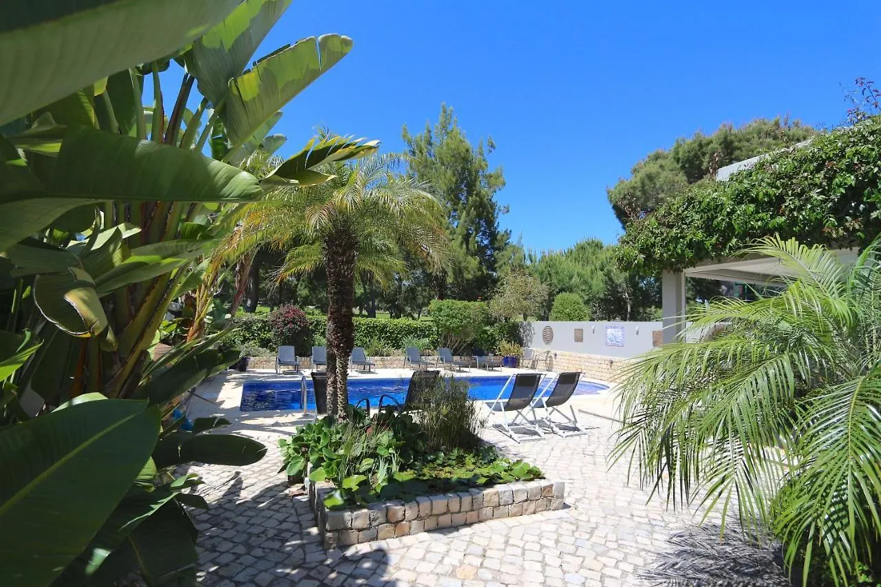 Villa Bonito 56 - Clever Details Vilamoura
