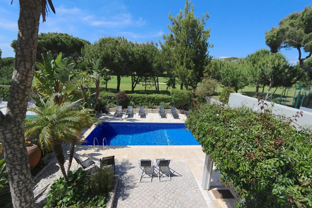 Villa Bonito 56 - Clever Details Vilamoura