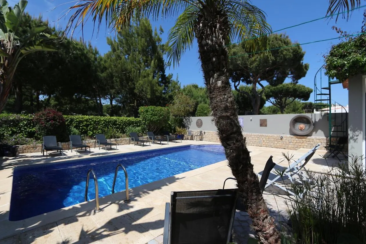 Villa Bonito 56 - Clever Details Vilamoura