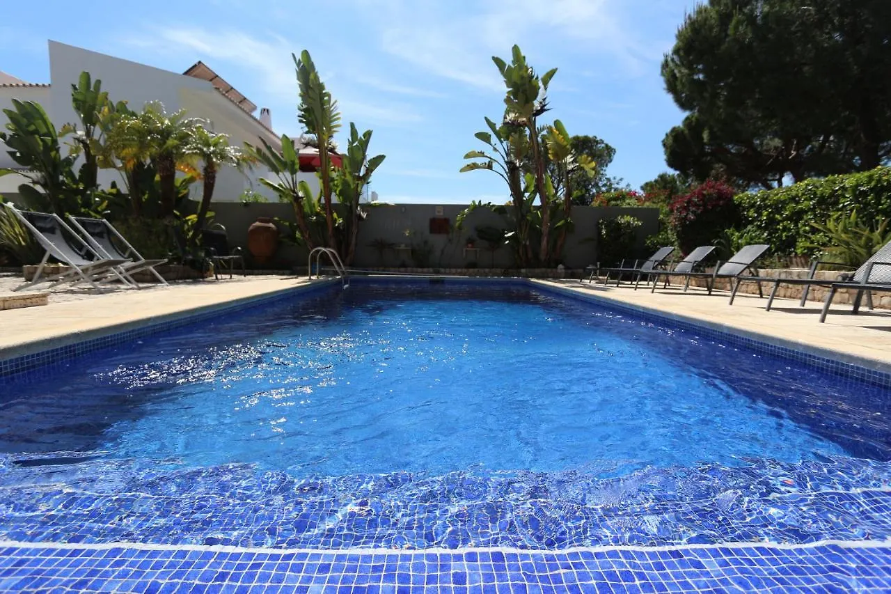 Villa Bonito 56 - Clever Details Vilamoura