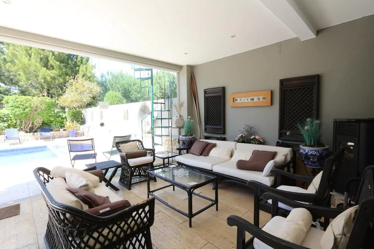 Villa Bonito 56 - Clever Details Vilamoura