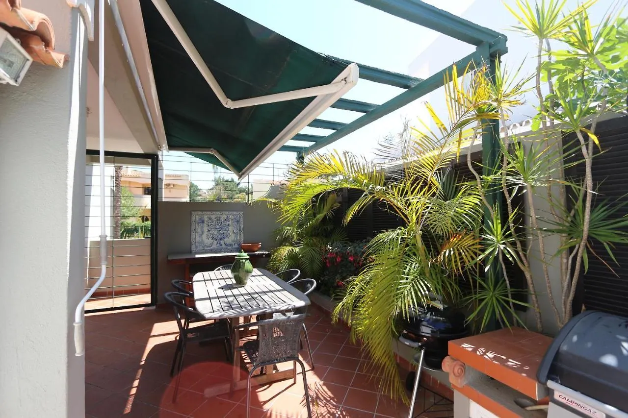 Villa Bonito 56 - Clever Details Vilamoura