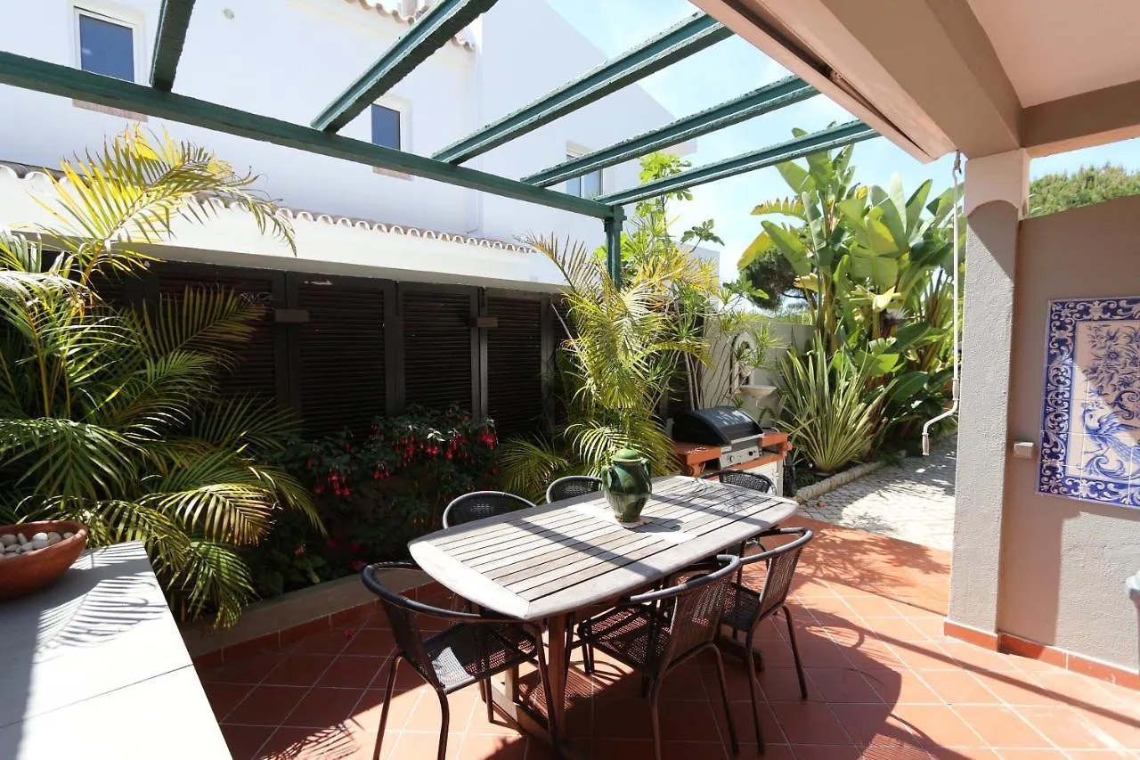 Villa Bonito 56 - Clever Details Vilamoura