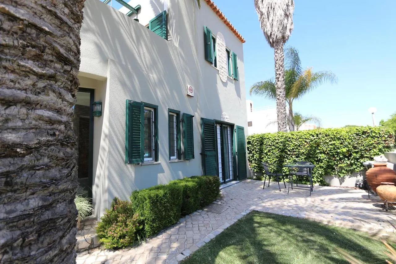 Villa Bonito 56 - Clever Details Vilamoura