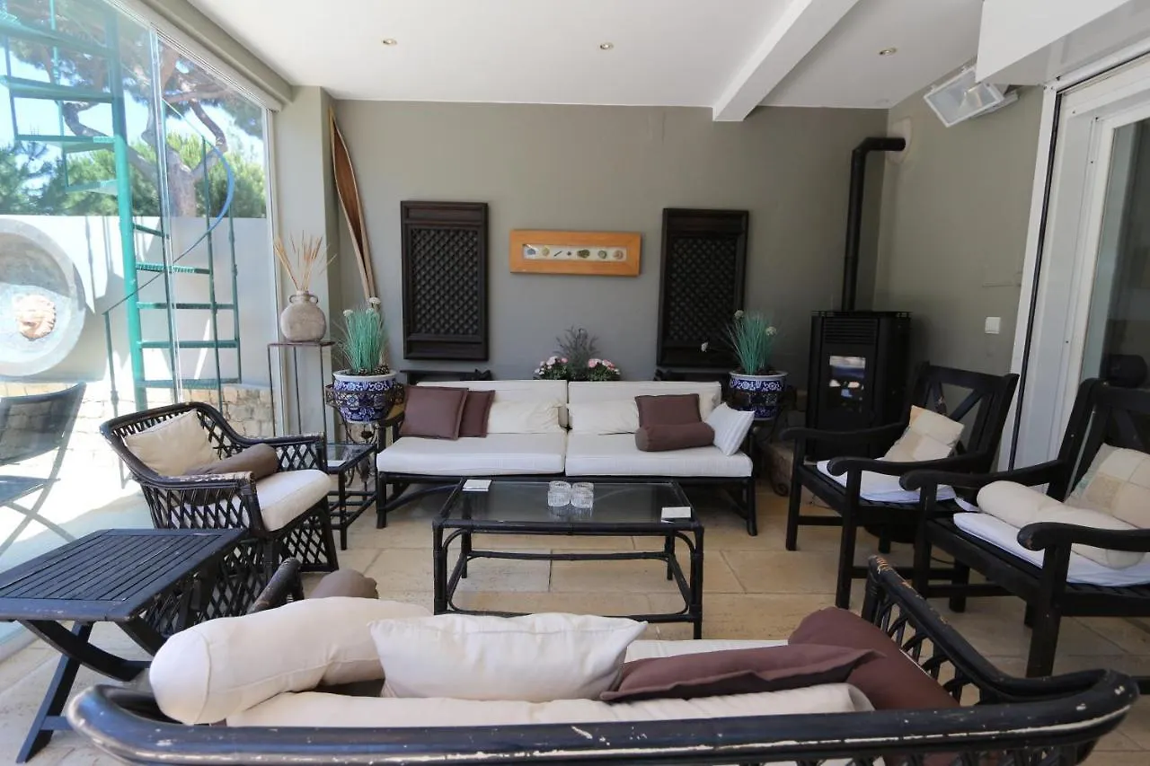 Villa Bonito 56 - Clever Details Vilamoura