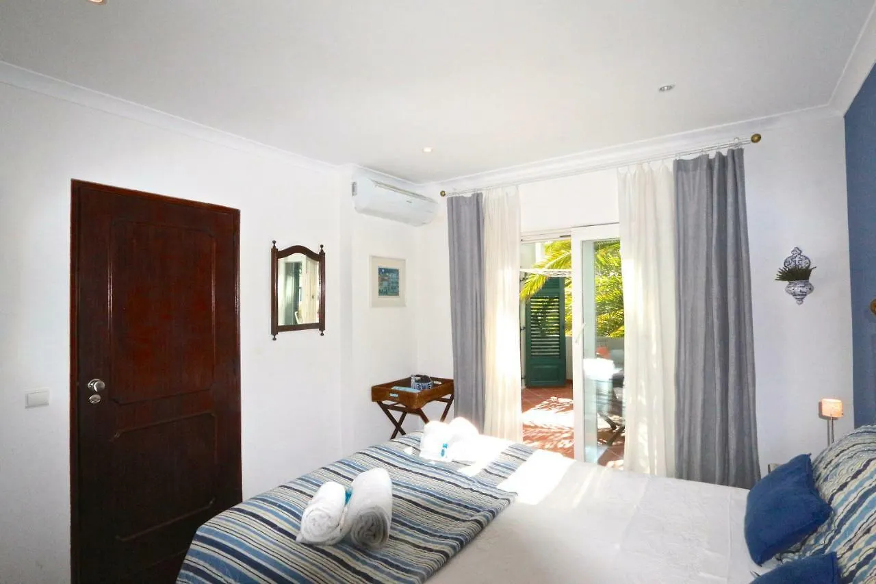 Villa Bonito 56 - Clever Details Vilamoura