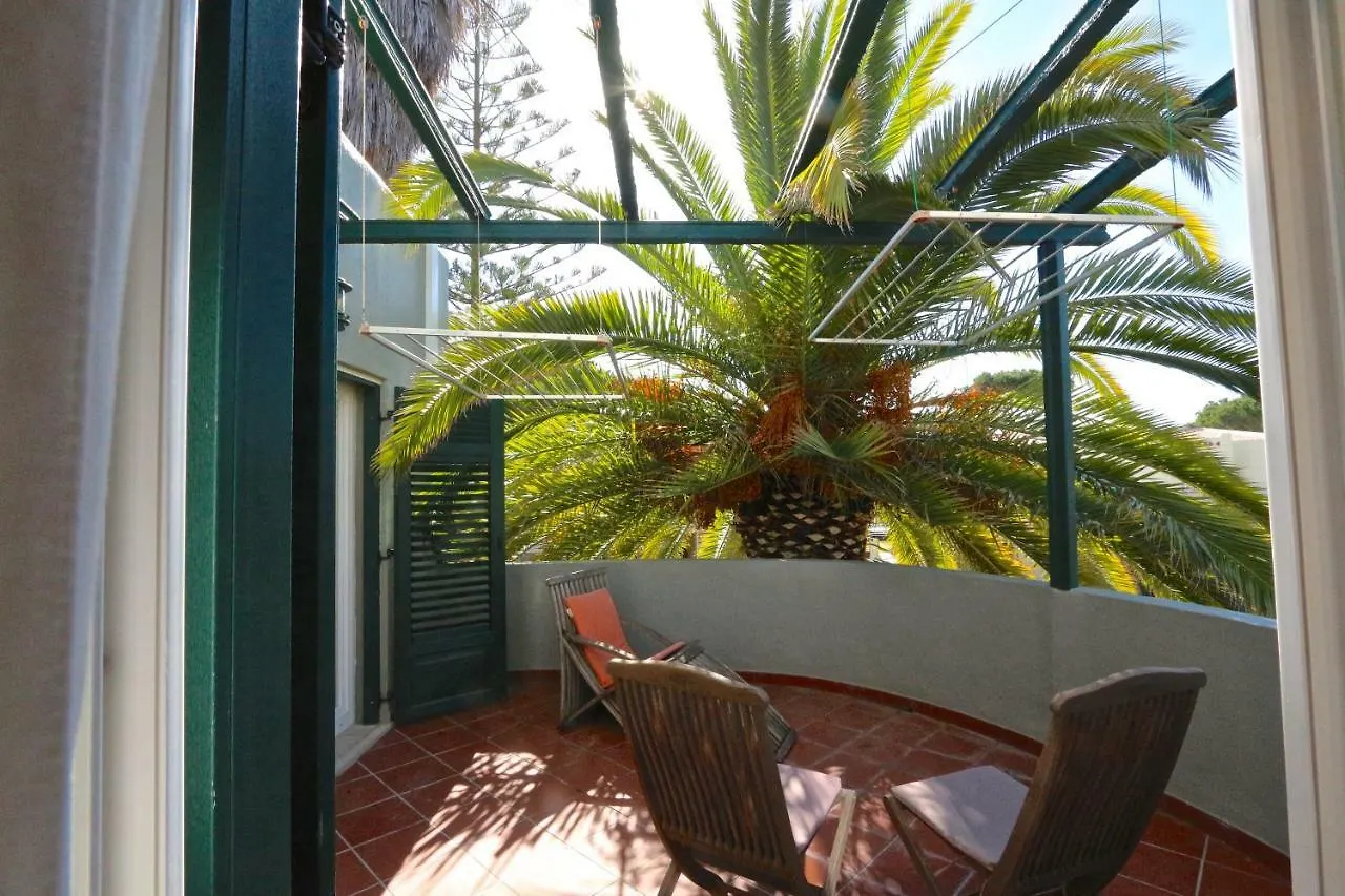 Villa Bonito 56 - Clever Details Vilamoura