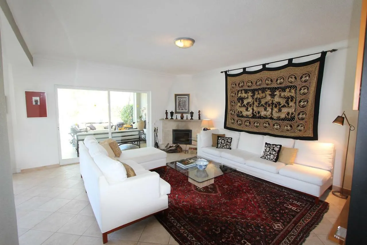 Villa Bonito 56 - Clever Details Vilamoura