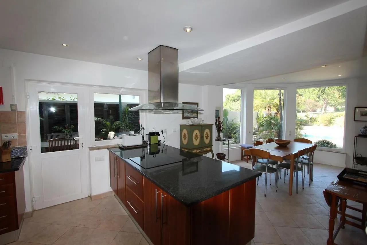 Villa Bonito 56 - Clever Details Vilamoura