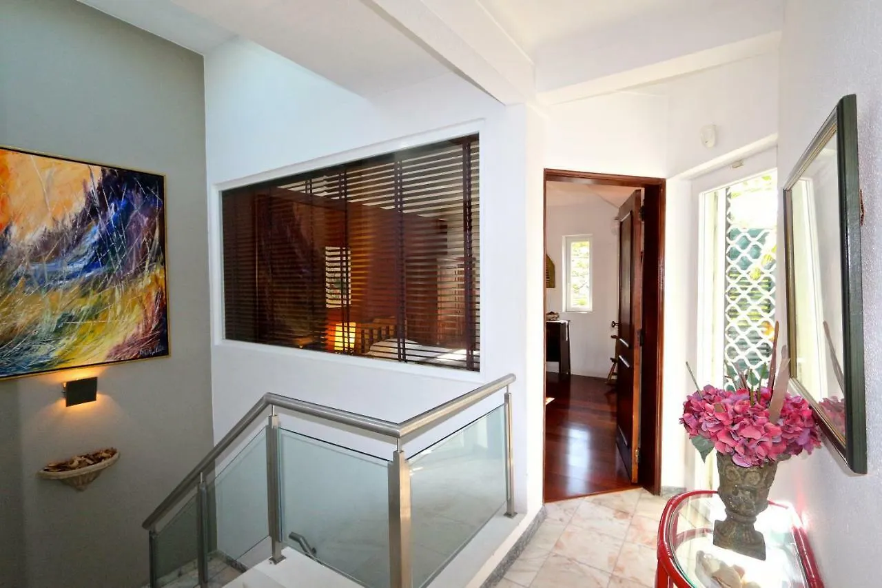 Villa Bonito 56 - Clever Details Vilamoura