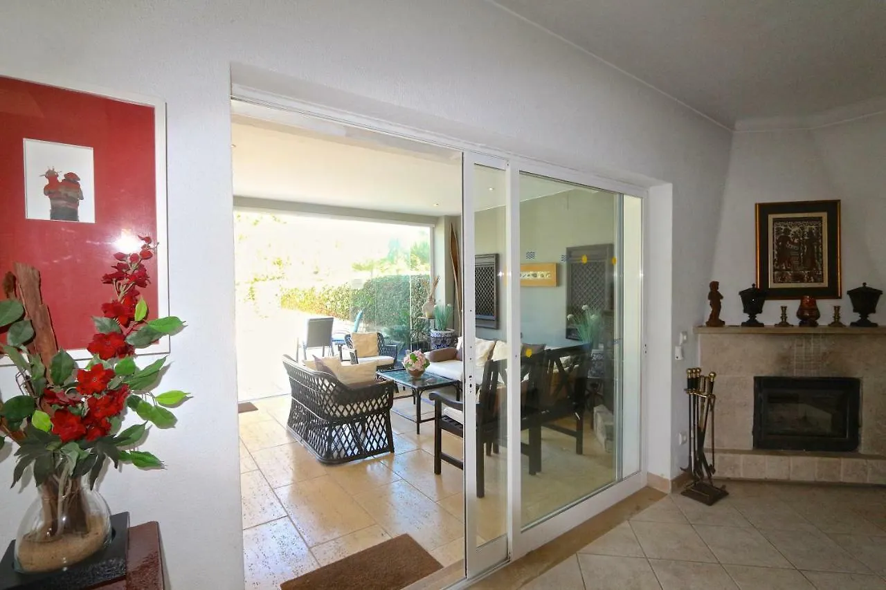 Villa Bonito 56 - Clever Details Vilamoura