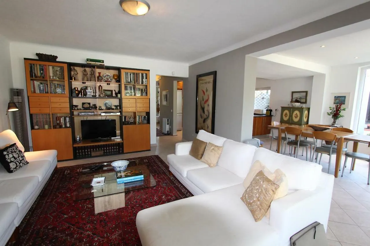 Villa Bonito 56 - Clever Details Vilamoura