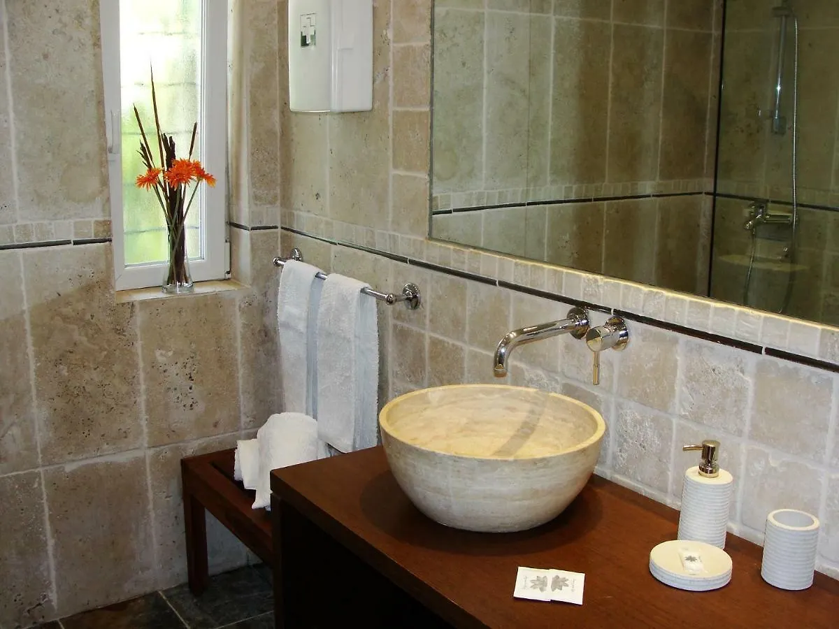 Villa Bonito 56 - Clever Details Vilamoura