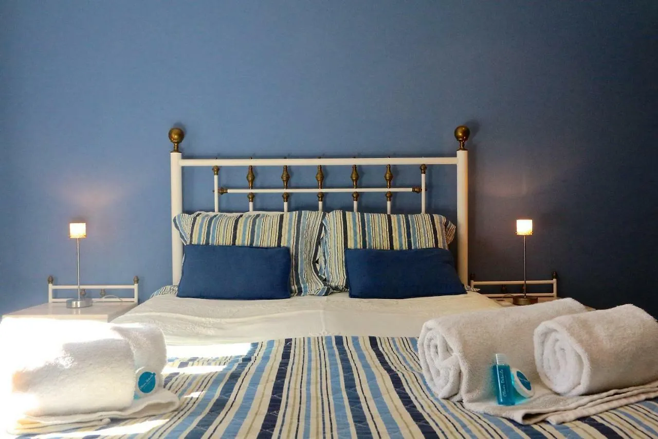 Villa Bonito 56 - Clever Details Vilamoura 0*,