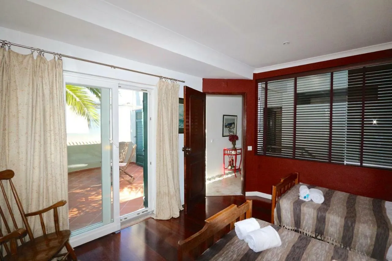 Villa Bonito 56 - Clever Details Vilamoura
